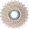 Кассета SHIMANO ULTEGRA, 6600, 10 скоростей, 14-25 ICS660010425