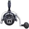 Катушка SHIMANO 21 TWIN POWER SW 6000 HGC TPSW6000HGC