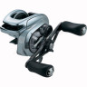 Катушка SHIMANO BANTAM MGL 151 BANTAMMGL151