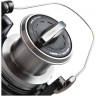 Катушка SHIMANO BEASTMASTER 10000 XB BMBP10000XB