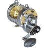 Катушка SHIMANO TYRNOS 50 LBS 2-SPEED LRS TYR50IILRS