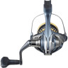 Катушка SHIMANO ULTEGRA 2500 FC ULT2500FC
