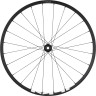Колеса SHIMANO WH-MT500-B 27.5 BOOST (F:15ММ/R:12ММ) EWHMT501FEREBD7X