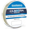 Леска SHIMANO ULTEGRA INVISI 150м прозрачная 0,165мм 2,9кг ULTINV15016