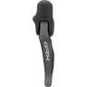 Шифтер/Тормозная ручка SHIMANO GRX, ST-RX815/BR-RX810, ЛЕВЫЙ, НА 2СК. ПОД ДИСК. ТОРМ. IRX815DLF6SC100