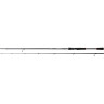 Удилище SHIMANO AERNOS AX CASTING 6'10