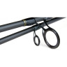 Удилище SHIMANO BEASTMASTER EX SPG 270 XH SBMEX27XH