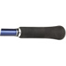 Удилище SHIMANO BLUE ROMANCE STC STI 8'6 TBRSTB862055