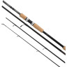 Удилище SHIMANO STC 240H STCSPIN24H