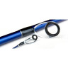 Удилище SHIMANO TECHNIUM SPINNING 7'0