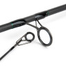 Удилище SHIMANO TX-1A 12 300 TX1A12300