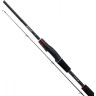Удилище SHIMANO ZODIAS CASTING 6'6